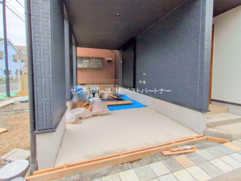 nOώʐ^@-