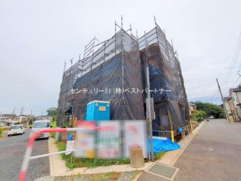 nOώʐ^@-