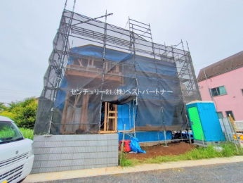 nOώʐ^@-