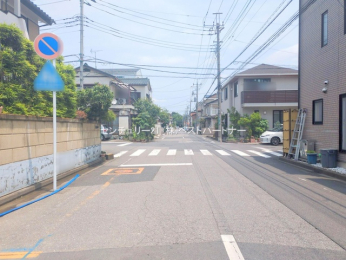 nOώʐ^@-