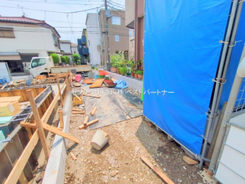 nOώʐ^@-