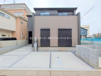 nOώʐ^@-