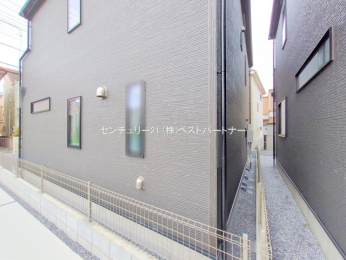 nOώʐ^@-