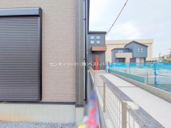 nOώʐ^@-