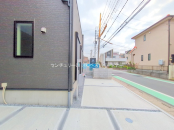 nOώʐ^@-