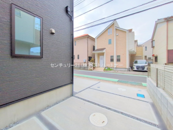 nOώʐ^@-
