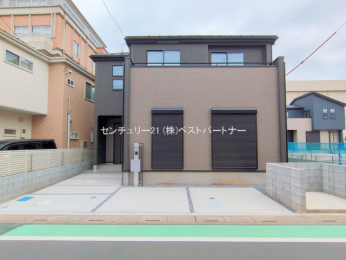 nOώʐ^@-