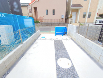nOώʐ^@-
