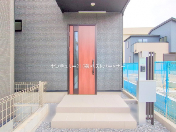 nOώʐ^@-