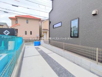 nOώʐ^@-