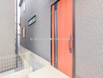 nOώʐ^@-