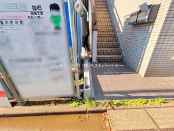 nOώʐ^@-