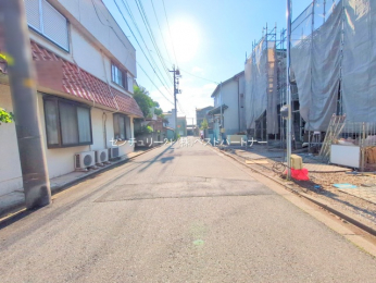 nOώʐ^@-