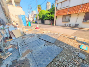 nOώʐ^@-