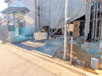 nOώʐ^@-