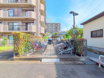 nOώʐ^@-