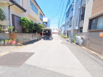 nOώʐ^@-
