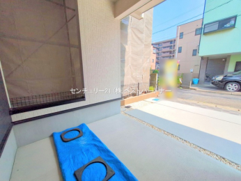 nOώʐ^@-