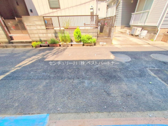 nOώʐ^@-