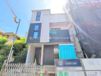 nOώʐ^@-