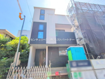 nOώʐ^@-