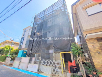 nOώʐ^@-