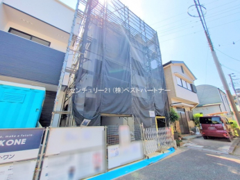 nOώʐ^@-