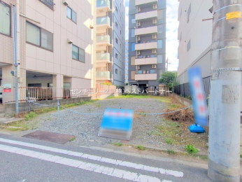 nynʐ^@-