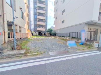 nynʐ^@-