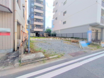 nynʐ^@-