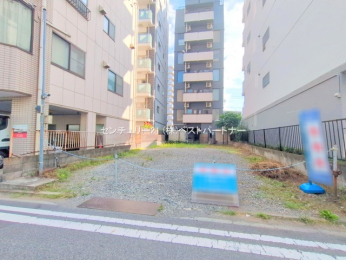 nynʐ^@-