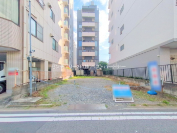 nynʐ^@-