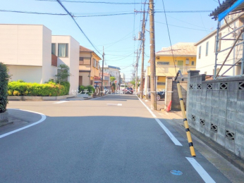 nOώʐ^@-