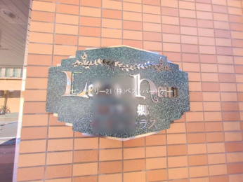 nOώʐ^@-