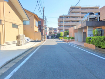 nOώʐ^@-