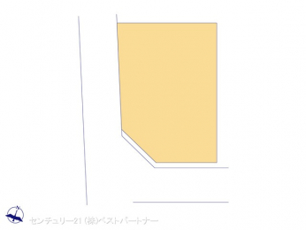 S̋}@}ʂƈقȂꍇ͌D