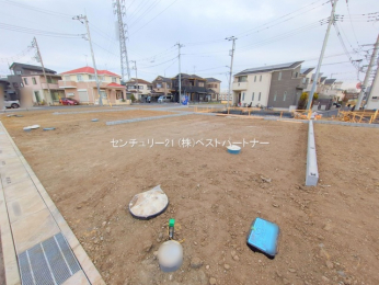 nOώʐ^@-
