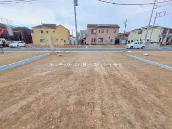 nOώʐ^@-