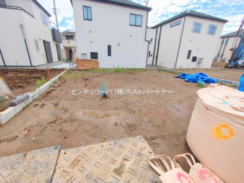 nOώʐ^@-