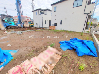 nOώʐ^@-