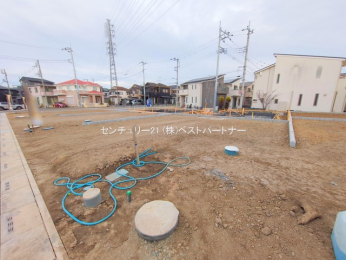 nOώʐ^@-