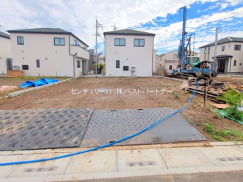 nOώʐ^@-