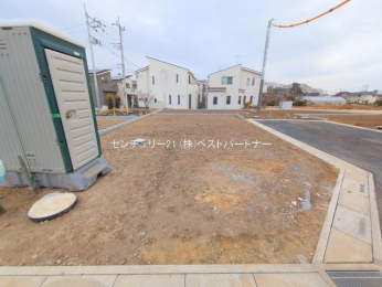nOώʐ^@-