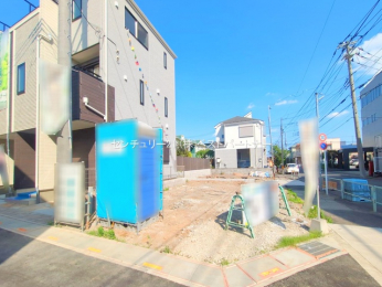 nOώʐ^@-