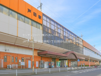 ӊ@JRu˓cvw1120m