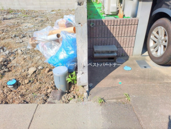 nOώʐ^@-