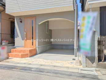 nOώʐ^@-