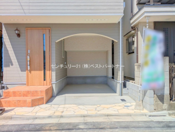 nOώʐ^@-