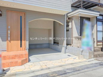 nOώʐ^@-
