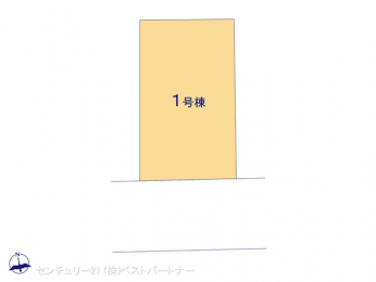 S̋}@}ʂƈقȂꍇ͌D